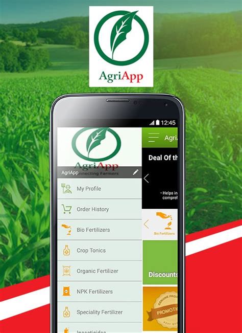 agri dating app